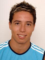 bogosse